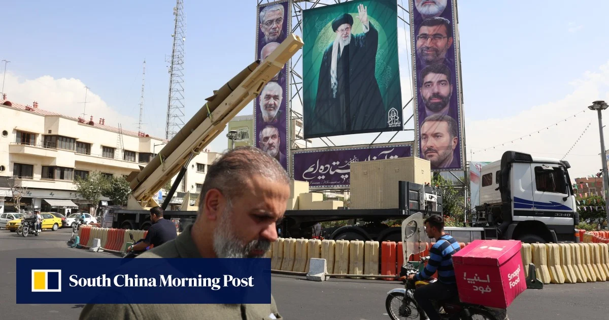 САЩ конфискуват китайски товари, Мексико запазва митата