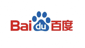 Приходите от реклами на Baidu падат, GenAI облак расте