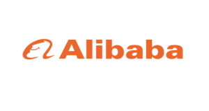 Alibaba представя Tora – нова рамка за видео генериране