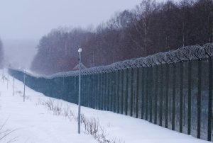 Китай отчита значителен напредък в подобряването на бизнес средата