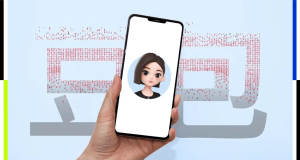 Doubao на ByteDance с над 100 милиона активни потребители