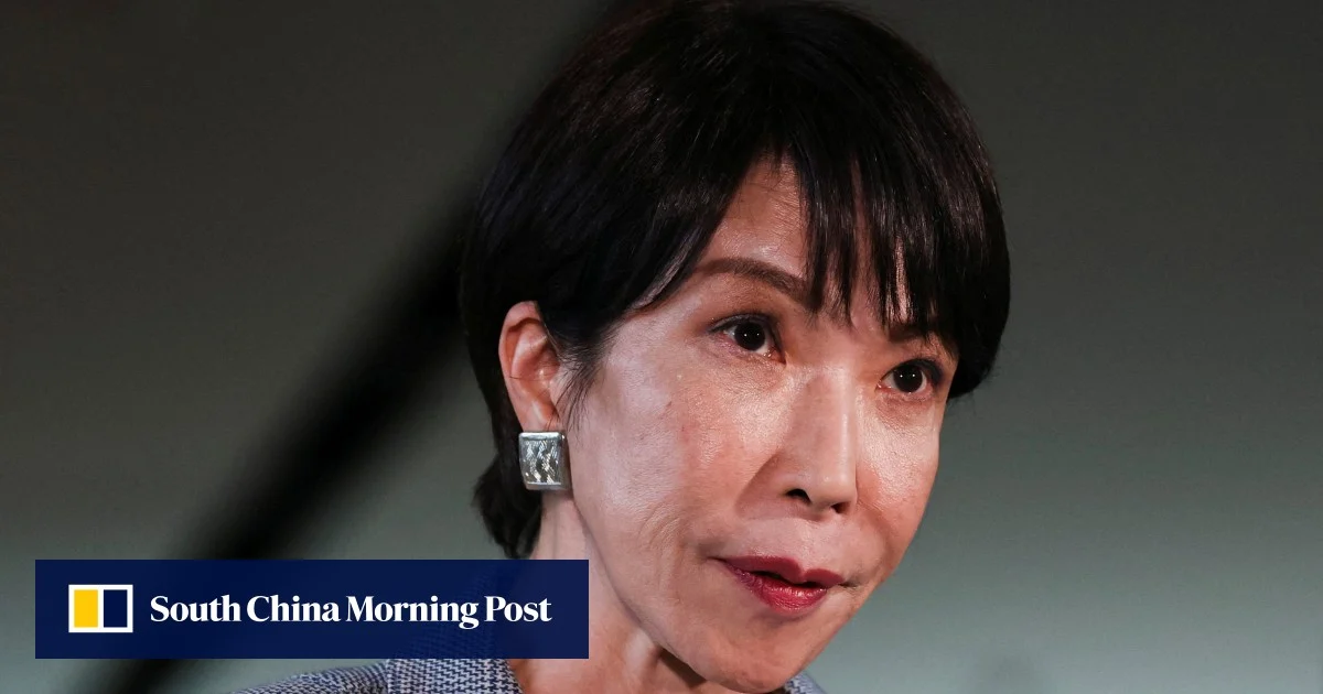 Токио следи реакцията на Пекин след забраната на RedNote