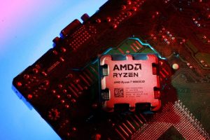 Американски производител на чипове се ангажира с „по-дълбоки“ инвестиции в Китай