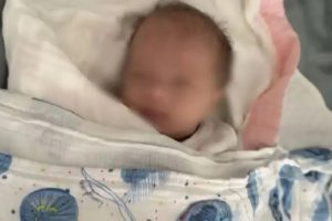 Zhejiang сформира екип за случай на детска смърт