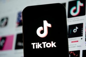 Китай търси решение за TikTok според своите закони
