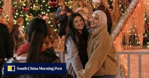 Крехко примирие в Газа носи коледна надежда във Витлеем