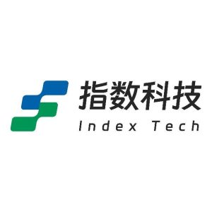 AI Hardware Design Platform Index Technology набира почти 100 милиона RMB (приблизително 13,9 милиона щатски долара) за намаляване на бариерите пред иновациите