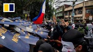 TSMC Exec казва, че инструментът за литография ASML за 350 милиона евро е твърде скъп, не е планирана покупка · TechNode