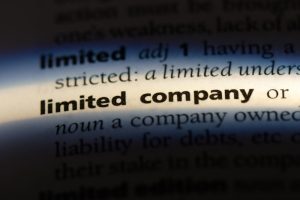 Limited company landlords expand market share