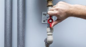 Propertymark: Now is the time to check carbon monoxide alarms