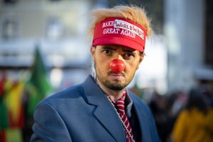 | Каква е „търговската базука“, която ЕС може да използва срещу заплахите на Тръмп за Гренландия?