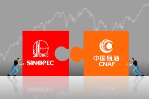 Apple намалява комисионните на App Store в континентален Китай · TechNode