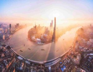 Шанхай улеснява реинвестициите в Китай за МНК