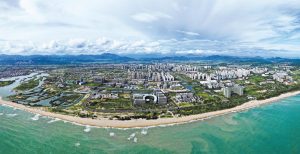 Landlords and tenants lose £16,000 in ombudsman expulsions