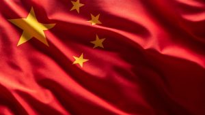 Китай предупреждава за рискове от „капан за мед“ в сектора на отбраната, след като служител беше вкаран в затвора за шпионаж