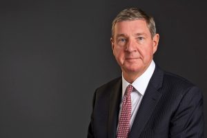 Scottish Budget must support the housing sector