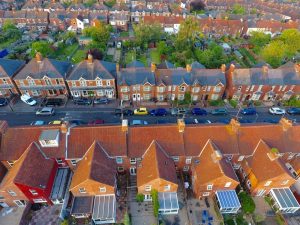 2026 predictions: A busy market, more evictions, and corporatisation