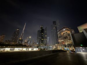 Inntelo AI opens Dubai office at DIFC AI Campus to support Middle East expansion