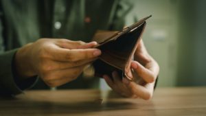 HMO landlords forced to spend big on maintaining properties