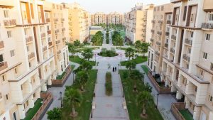 Saudi Arabia loosens foreign ownership rules