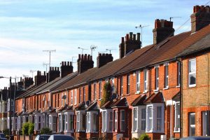 Short-term let landlords gain EPC exemption