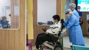 Landlord body sets three tests for Renters’ Rights Act