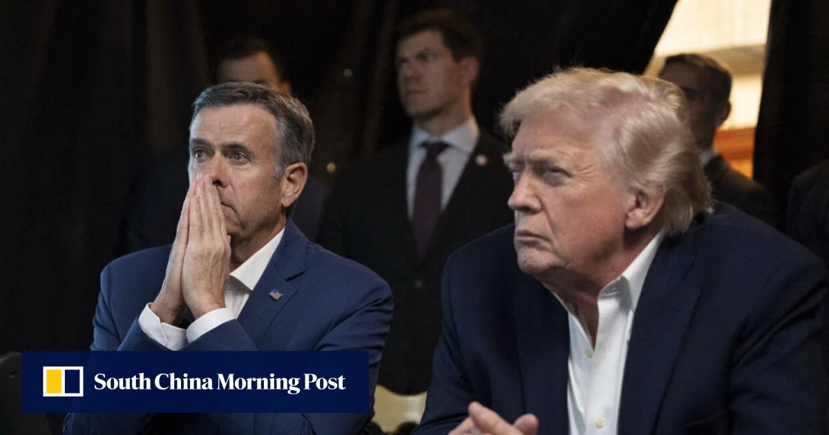 Китай ще премахне допълнителните мита върху определен внос от Канада