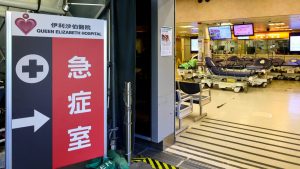 Saudi Arabia property market attracts early international investors