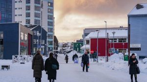 Senior appointments at Savills, Cushman and OneDome