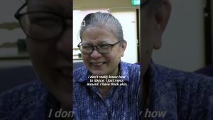 Китайската SciNeuro и Novartis подписаха лицензионна сделка за 1,7 милиарда щатски долара за разработване на лекарства за Алцхаймер