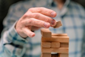 Persimmon ups completions with thanks to cheaper new build prices