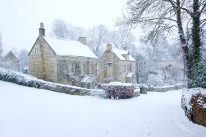 AI transparency emerges as priority for estate agents
