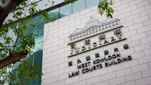 Huawei отбелязва втори най-висок приход през 2025 г