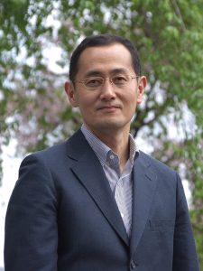 Обединеното кралство, Хонгконг са най-добрите задгранични дестинации за обучение за студенти от континента