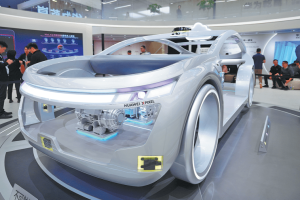 Малки са шансовете за нови играчи на NOA