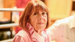 Преживелият насилие Пеликот казва, че нагласите трябва да се променят в борбата срещу сексуалното насилие