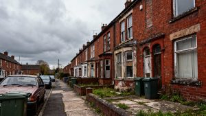Council chair’s unlicensed HMOs shut down over safety failures