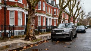 Lender completes £2.45m bridging loan in 15 days