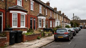 Brent Council extends licensing to cover most rental homes