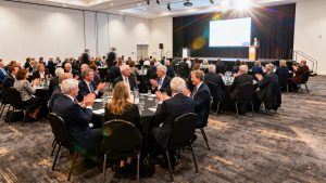 Guild of Property Professionals announces annual award winners