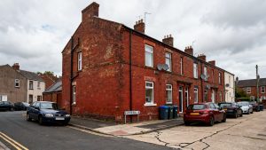 Bridging lender completes £5.2m multi-city portfolio deal