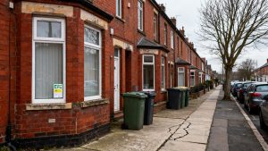 Wandsworth Council issues fines over rental EPC breaches