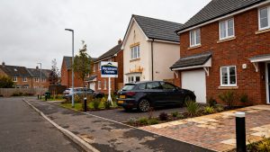 Zoopla secures three-year renewal with Persimmon Homes