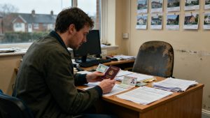 Lenders becoming more selective about buy-to-let