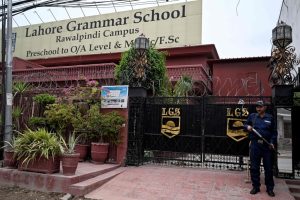 Азиатските енергийно зависими икономики са изправени пред „екзистенциална заплаха“ от продължителната война в Иран