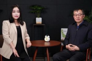 Целта за растеж от 4,5%–5% е „разумна, необходима и постижима“