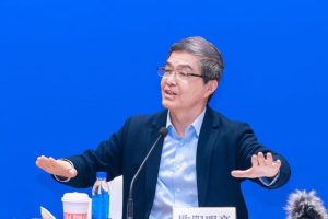 Разгръщането на твърдотелни батерии в Китай ще отнеме години, казва водещ експерт