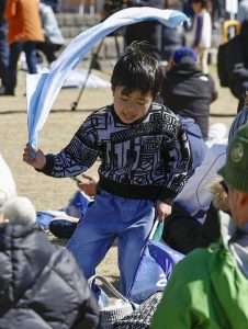 Неуспешно изстрелване: Японският Space One прекратява полета на Kairos след излитане