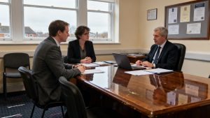 Conveyancing sector expands annual awareness initiative