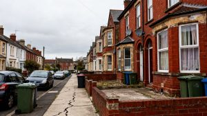 Bristol proposes 20% fine increase for landlord breaches